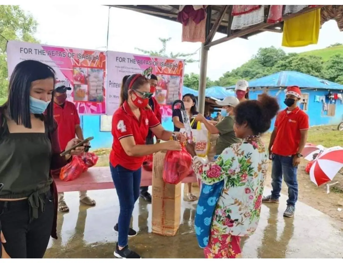 Primeworld Land Stunning & Affordable Homes